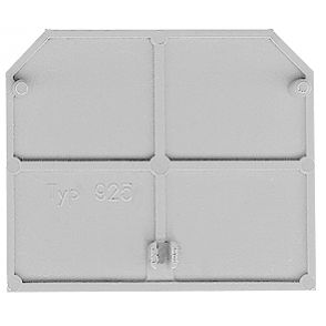 Przekładka T925 szary SIMET - 1183883831[1].jpg